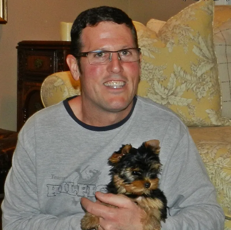 Image #1 from Martha D. Warren