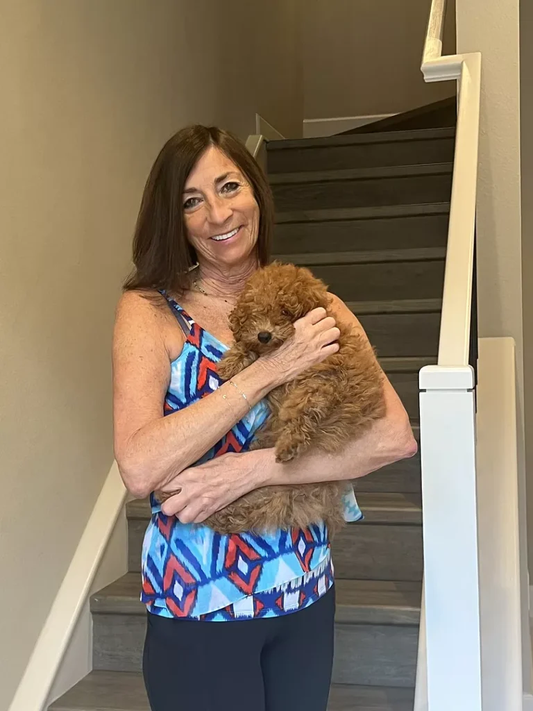 Image #1 from Mike M.